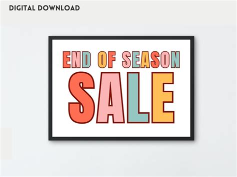 burberry end of season sale